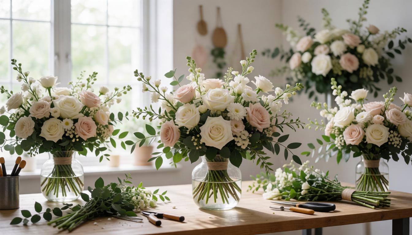 Designed for your day